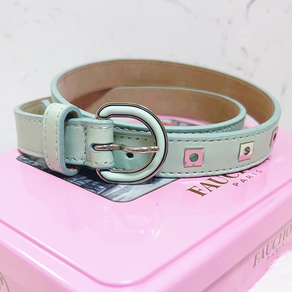 TRADED ✖️ - Picture 12 of 14